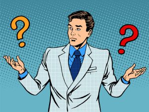 First-Impression-