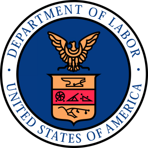 Are You Ready for the Department of Labor’s New Overtime Rules?