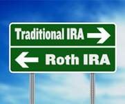 Roth