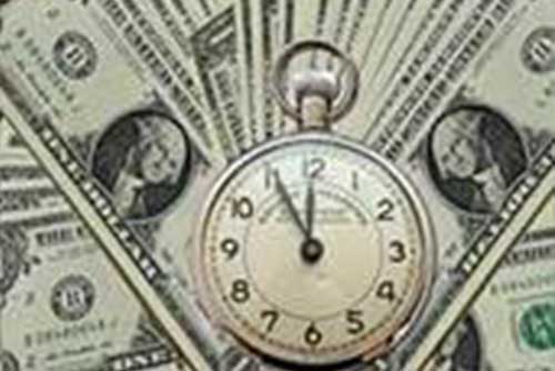Funding-2
