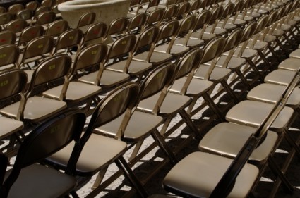 Seminar
