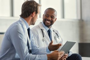 Thoughts on Being a Personal Representative