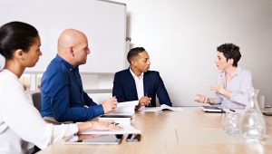 Time for a Mid-Year Check-In? - AAEPA