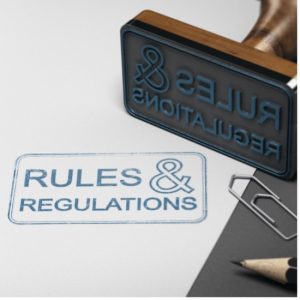 What the Proposed Treasury Regulations Mean for Deductions Under Internal Revenue Code Section 2053
