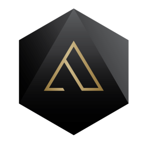 Learning, Re-inventing and Camaraderie in San Diego - the Academy