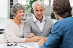 Transforming Your Consultations - the Academy