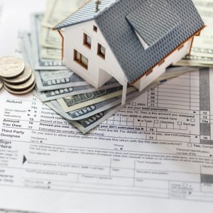 Understanding the Interplay of State Estate and Inheritance Taxes with Federal Estate Tax - the Academy