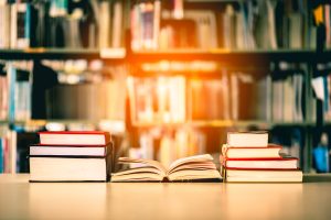Embrace the Title of Co Author- the Academy
