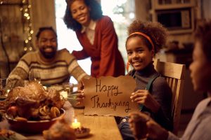 Transforming Holiday Gifting Into a Journey of Simplification - the Academy