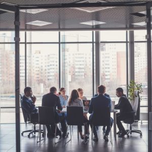 Estate Planning With Entities - the Academy