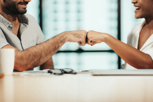 Hire Good People, Not Just Good Resumes - the Academy