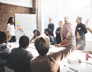 Law Firm Owners End of Year Reflection and Retreat Guide - the Academy