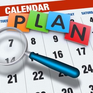 Starting 2024 the Right Way...with an Estate Plan - the Academy
