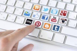 The Ultimate Social Media Cheat Sheet for 2024 - the Academy