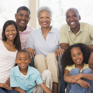 Do You Want to Discuss Dynasty Trusts - the Academy
