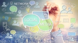 Navigating Ethical Boundaries: Social Media Marketing for Law Practices - the Academy