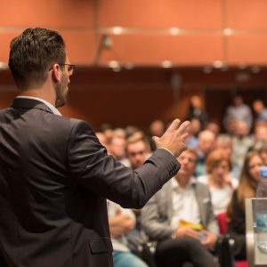 The View From Heckerling 2024 - the Academy