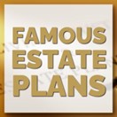There's No Better Way to Say I'll Be There for You Than With an Estate Plan - the Academy