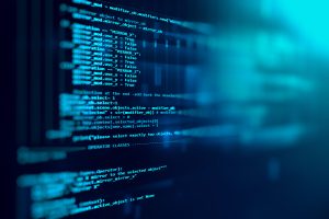 Unleashing Efficiency Exploring the Advantages of Law Firm Software Scaled - the Academy