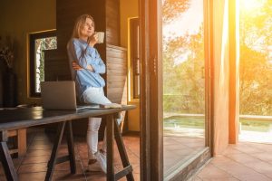Grappling Toward Harmony A Guide for Estate Planning Attorneys to Navigate Work Life Balance