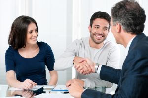 Law Firm Culture and Client Service How Your Teams Values Impact Clients - the Academy