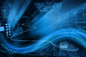 Streamline Your Practice Software - the Academy