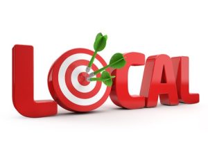 Optimizing Your Law Firm's Google My Business Profile for Local Search Success - the Academy