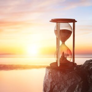 Use It or Lose It Examining the Efficacy of the Spouse and Family Exclusion Trust or Spousal Lifetime Access Trust - the Academy
