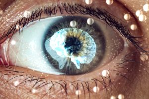 AI in Action: How Artificial Intelligence Transforms Legal Marketing - the Academy