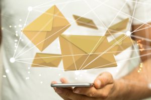 The Art of Effective Email Marketing Subject Lines: Getting Your Law Firm's Emails Opened - the Academy