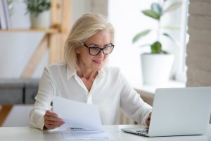Estate Planning Made Easy The Role of Software in Attorney Practices - the Academy