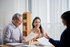 Leveraging Client Relations into Law Firm Growth - the Academy