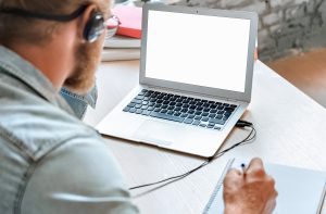 Maximizing ROI Investing in Law Firm Software Solutions