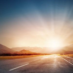 What Taylor Swift Can Teach Us About Estate Planning - the Academy