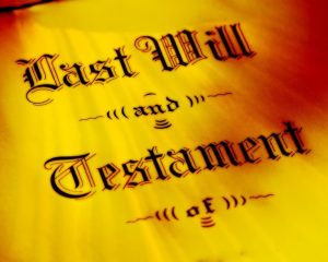 What You Should Know About Conditional Gifts - the Academy