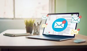 Measuring the Impact: Analyzing Email Marketing Performance for Law Firms - the Academy