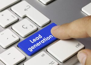 Maximizing the Impact Leveraging PPC and Facebook Ads for Law Firms - the Academy
