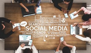 Building Online Communities for Attorneys: Connecting and Thriving in the Digital Age - the Academy