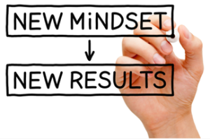 Overcoming Ego and Resistance: Embracing a Coachable Mindset - the Academy