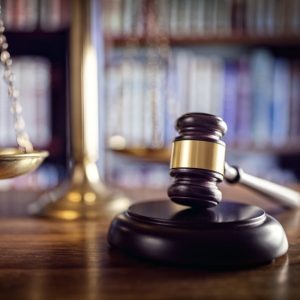Courts Allowing More Flexible Trust Amendments - the Academy