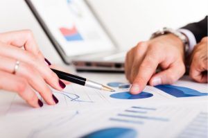 It’s Mid-Year. Do You Know Where Your Business Is? - the Academy