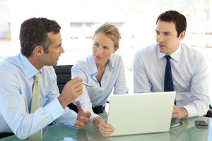 The Digital Advantage: How Estate Planning Software Empowers Attorneys - the Academy