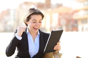 Effortless Estate Planning: How Attorney Software Simplifies the Process - the Academy