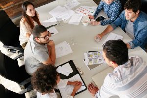 Is Taking Time Away from Your Business the Key to Success - the Academy