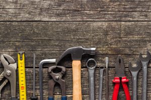 Essential Marketing Tools for Law Firms - the Academy