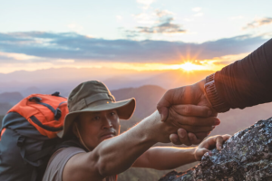 Unlocking Your Potential: The Value of Personalized Business Coaching for Lawyers - the Academy