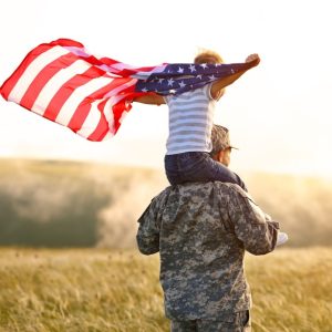 What Independence Day Teaches Us About Estate Planning - the Academy