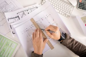 CRAFTING A COMPELLING VISION STATEMENT: A BLUEPRINT FOR LAW FIRMS - the Academy