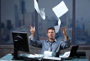 Estate Planning Case Management Software - the Academy