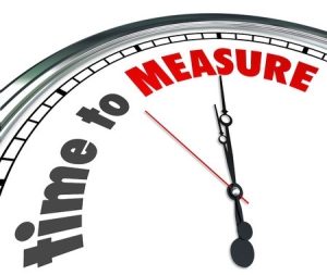 Evaluating the Success of Your Online Marketing Efforts - the Academy